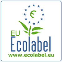 Okoljska marjetica EU Ecolabel