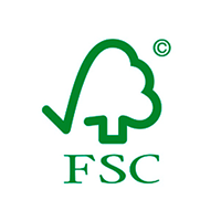 FSC