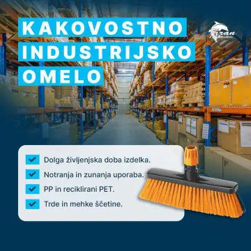 IGEAX-INDUSTRIJSKO-OMELO-ZA-TLA