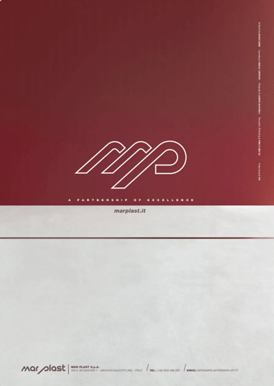 Karan-Delfin-Mar-Plast-DUO-Line