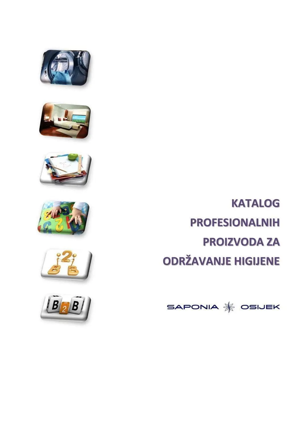 Karan-Delfin-Saponia-Katalog-2018