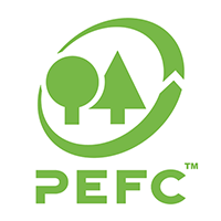 PEFC