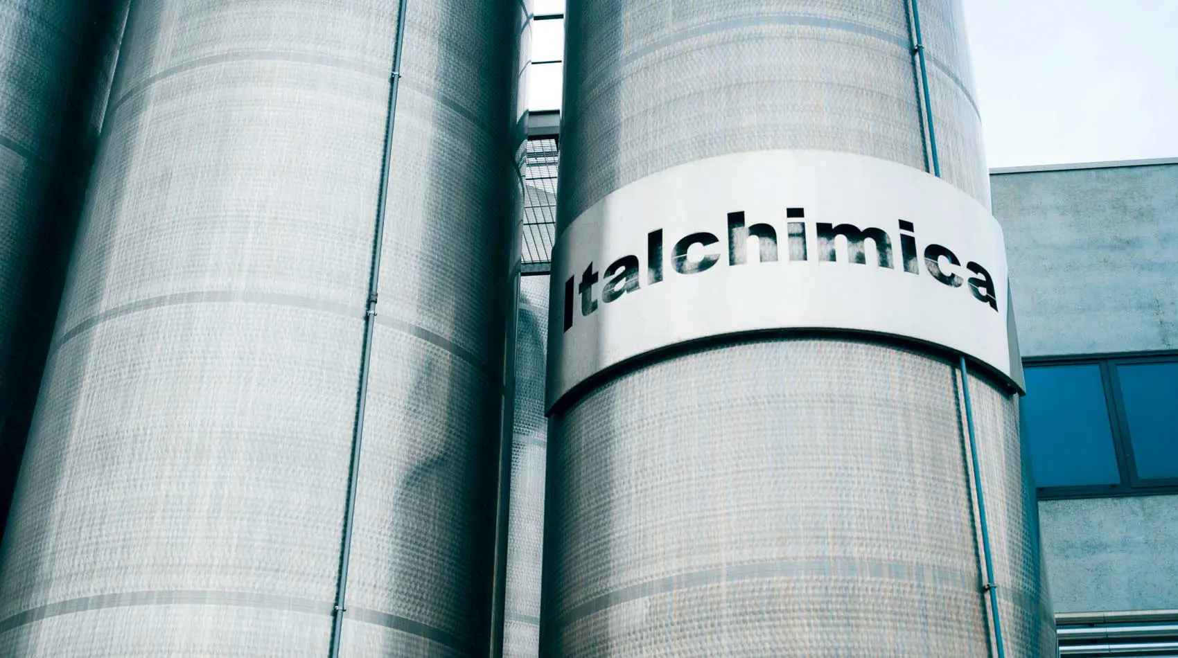 Italchimica