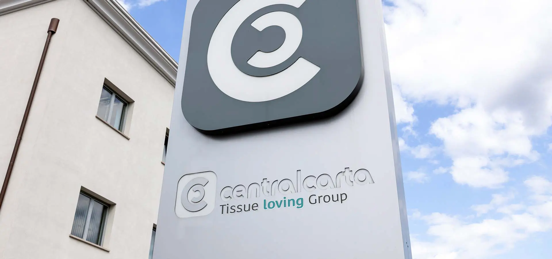 Predstavitev-proizvajalca-centralcarta tissue loving group