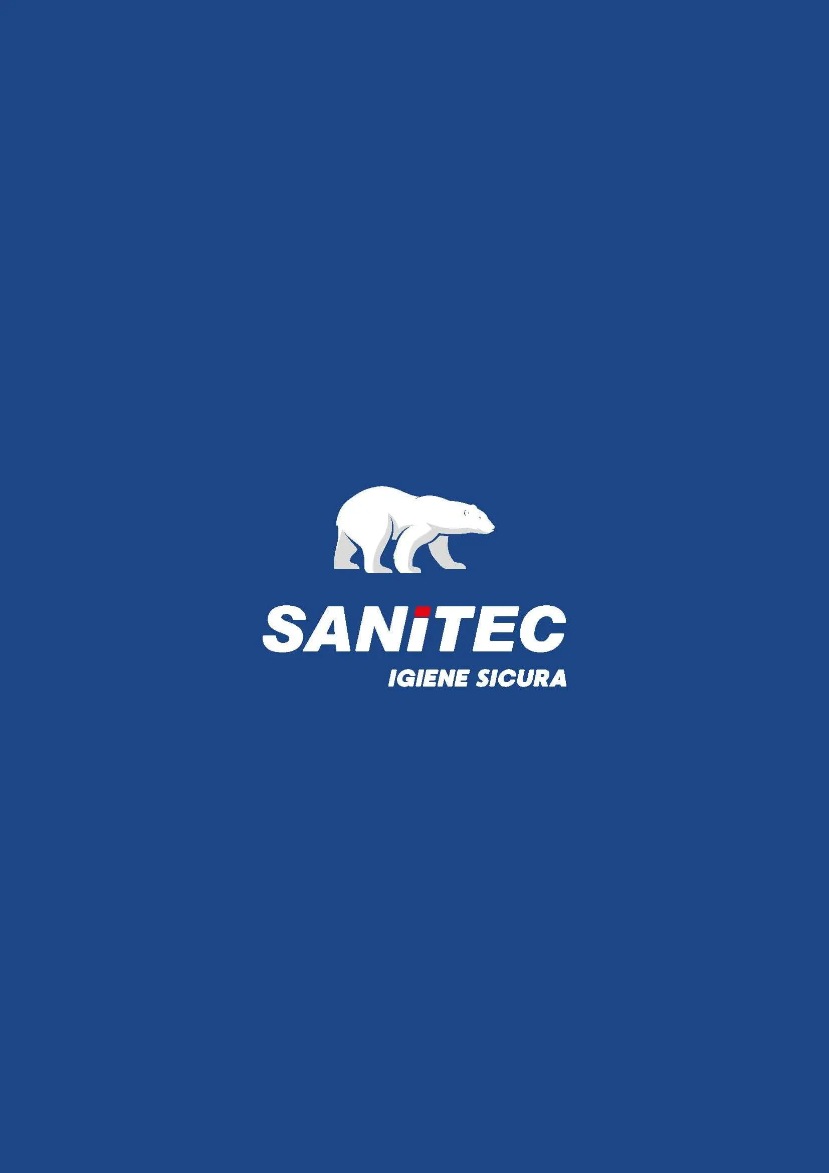 Sanitec-Profesionalna-cistila-katalog-izdelkov