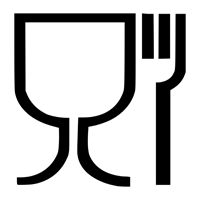 Stik-z-živili