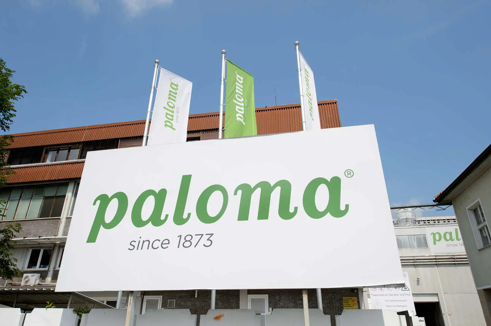 paloma-stavba