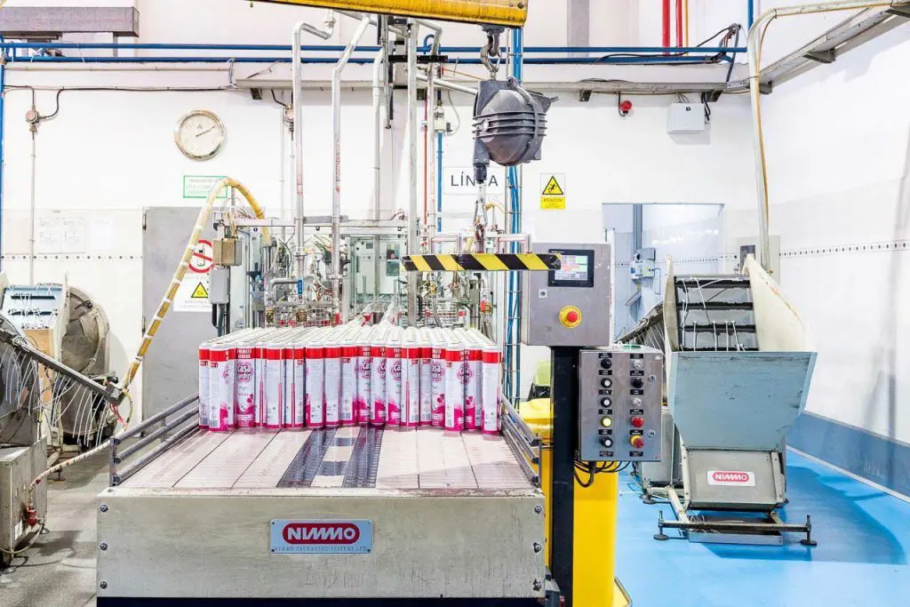 Čistila Zelnova zeltia