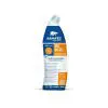 Čistilo za WC školjko Sanitec DEO WC Gel 700 ml