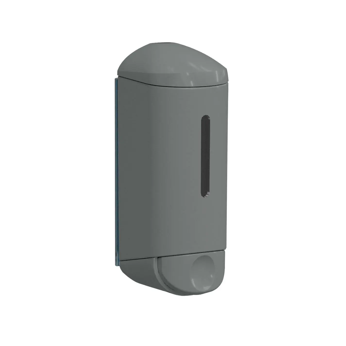 Milnik Marplast Linea Home sivi mali Milnik Marplast Linea Home sivi mali