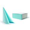 Serviete Airlaid mint