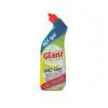 Čistilo za WC školjko Glanz Proactive WC Gel 4v1 700 ml
