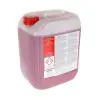 Čistilo za konvektomate Rational Grill Cleaner 10L