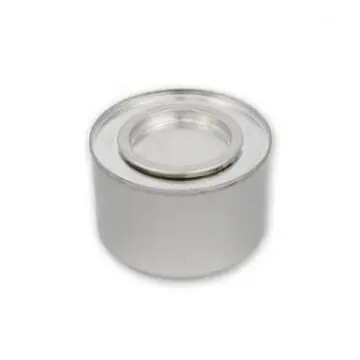 Gorilni gel za chafing posodo 200g
