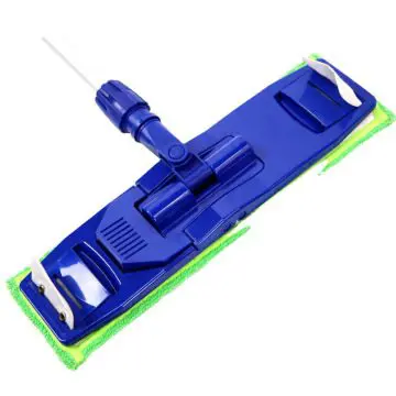 Moder nosilec mop krp za tla dolžine 40 cm