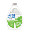 Čistilo za tla Sanitec HC4 Detergente Pavimenti, superkoncentrat 1000ml