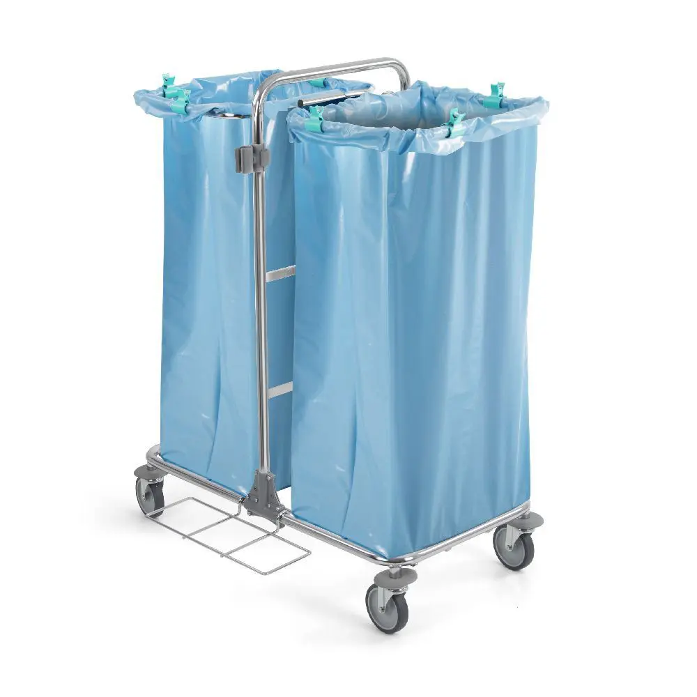 Koš-za-smeti-na-kolesih-TTS-Tecno-12-2x120L Koš za smeti na kolesih Tecno 12 2x120L TTS