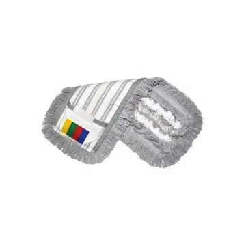 Krpa za tla Vileda CombiSpeed Pro Trio Mop, z žepi in zavihki