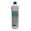 Čistilo z abrazivom MAC kremni detergent 1L z abrazivi