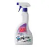 Megamax Limescale & Grime 750ml odstranjevalec vodnega kamna