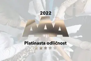 Platinasta-odličnost-2022-Karan-&-Delfin-d.o.o.,