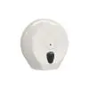Podajalnik toaletnega papirja Mini Jumbo Marplast Woodplastic