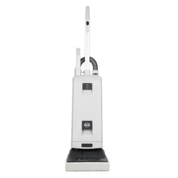 Sesalnik za suho sesanje SEBO Automatic XP10