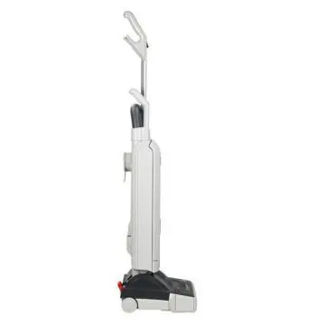 Sesalnik za suho sesanje SEBO Automatic XP10