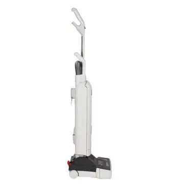 Sesalnik za suho sesanje SEBO Automatic XP20