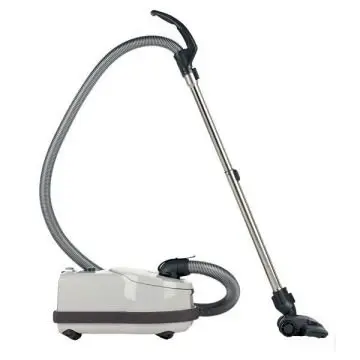 Sesalnik za suho sesanje Sebo Professional D8