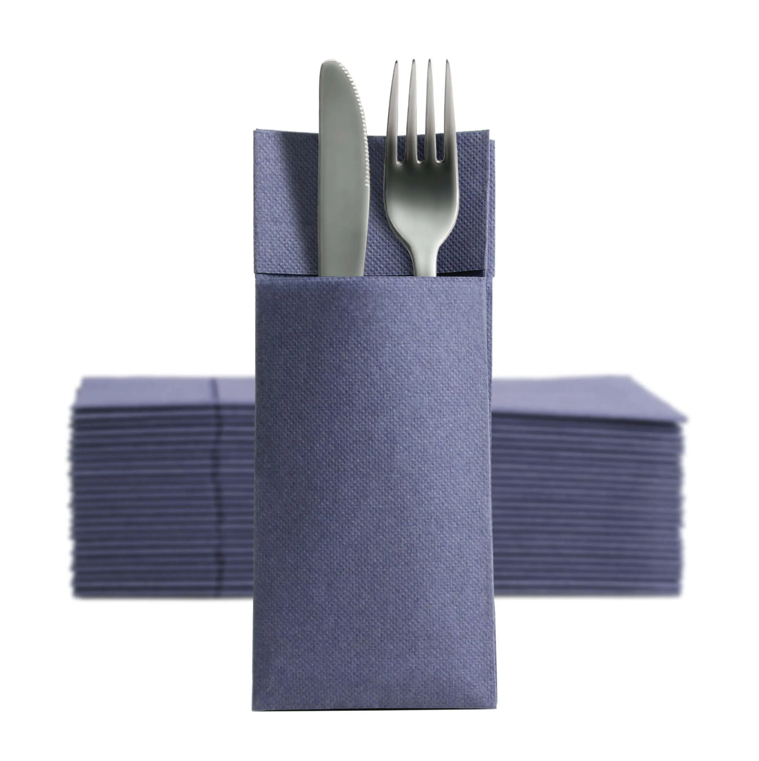 Servieti Soft Point žepki za pribor 32x38 cm Servieti Soft Point žepki za pribor 32x38 cm