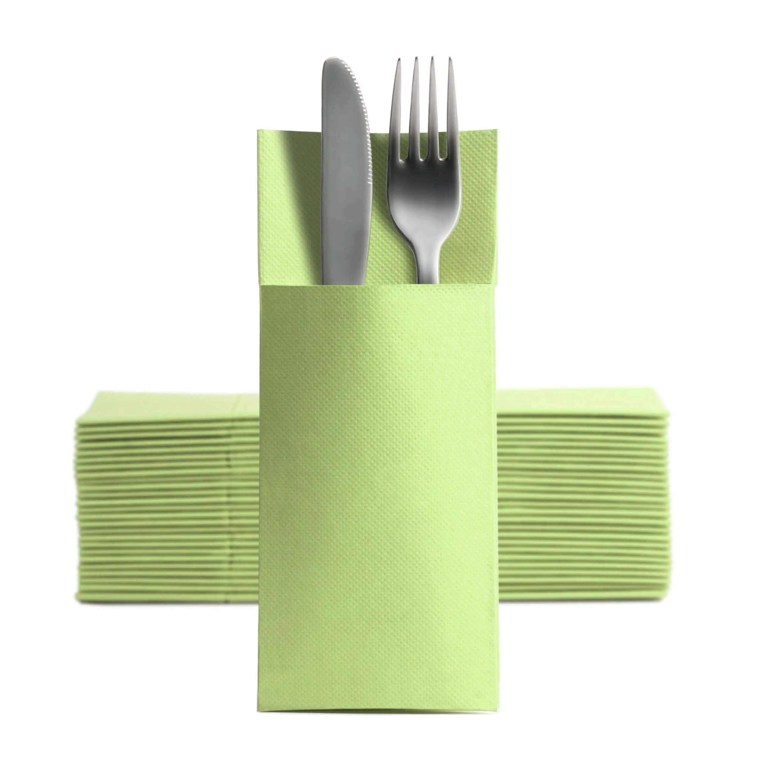 Servieti Soft Point žepki za pribor 32x38 cm Servieti Soft Point žepki za pribor 32x38 cm