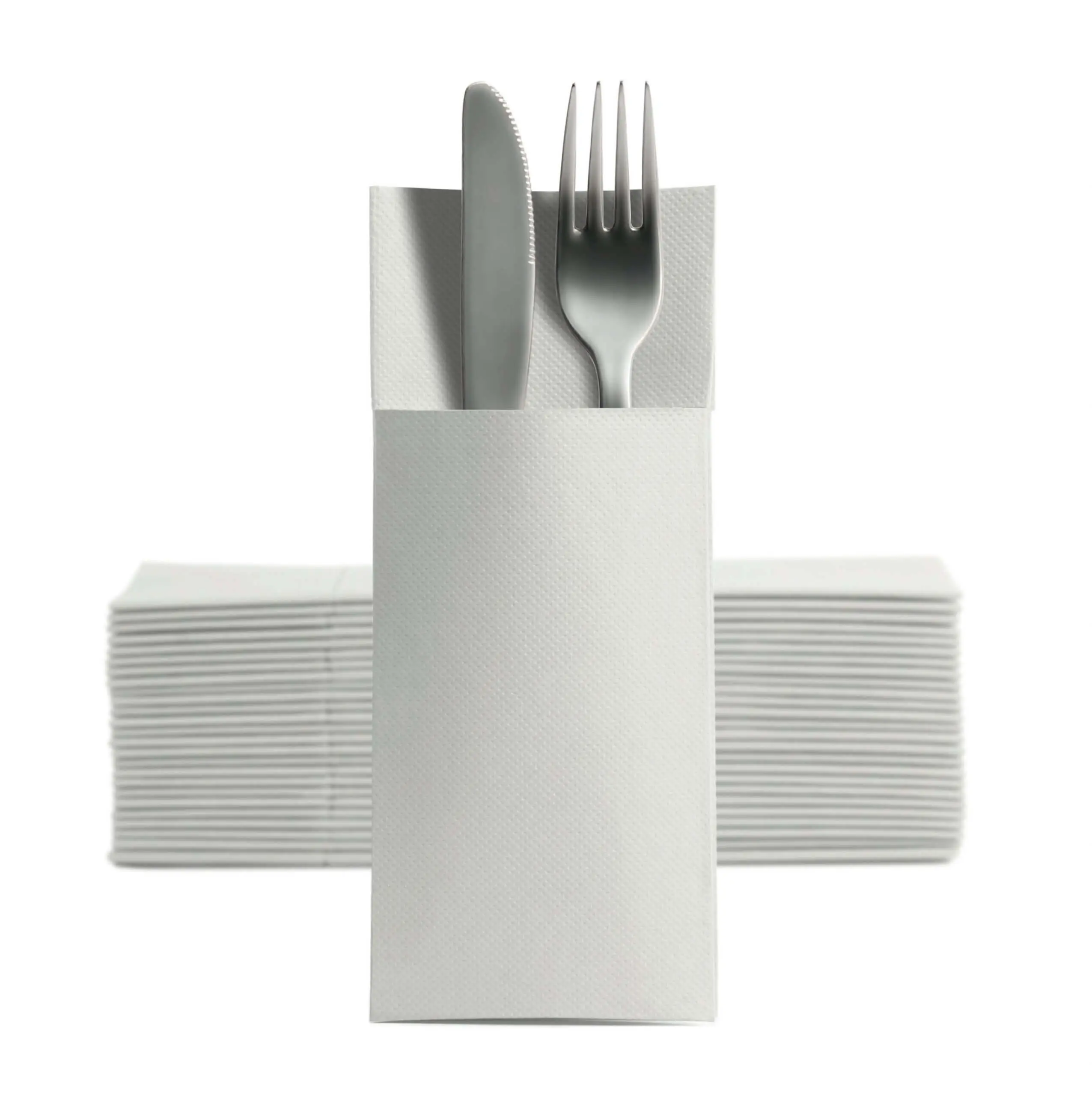 Servieti Soft Point žepki za pribor 32x38 cm Servieti Soft Point žepki za pribor 32x38 cm