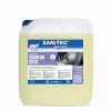 Pralni detergent Sanitec Quantum Basic
