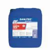 Sredstvo za beljenje Sanitec Quantum Chlor