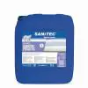 Sredstvo za beljenje Sanitec Quantum Peracetic