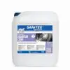 Pralni detergent Sanitec Quantum Surf