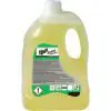 Tipso extra professional 5kg detergent za ročno pomivanje posode