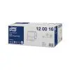 Papirnate brisače v roli Autocut Tork Matic Soft Premium H1 120016