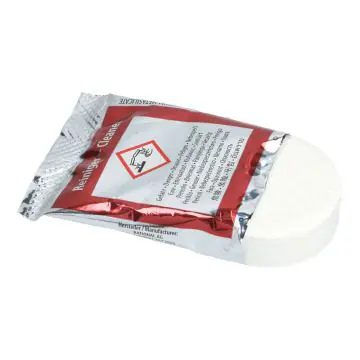 Tablete za čiščenje Rational SCC za konvektomate 100 kos