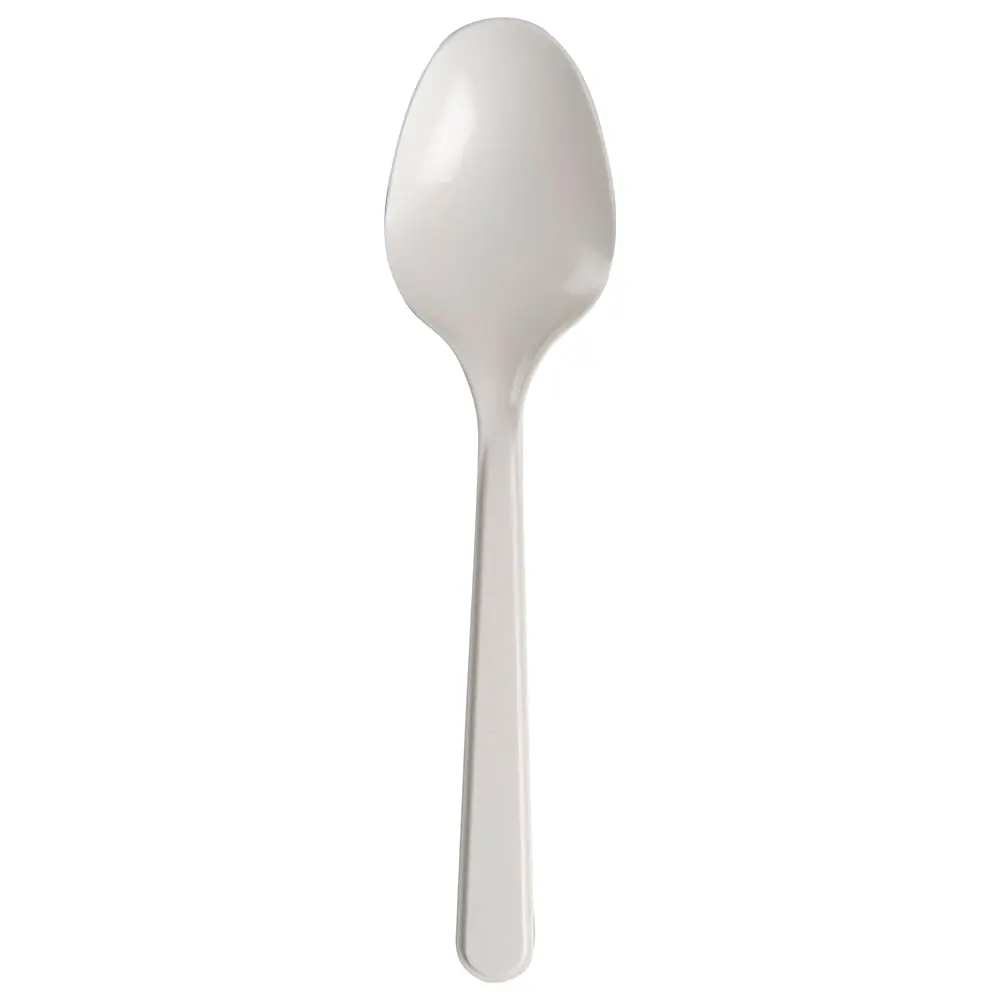 Žlice za večkratno uporabo 18 cm, PP Žlice za večkratno uporabo 18 cm, PP