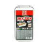 Posodice za hrano Alufix Fixbox aluminijaste, s pokrovi