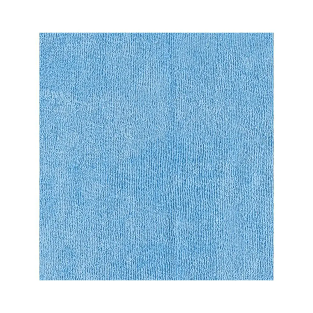 Torba s kompletom za čiščenje TTS Zippy General Cleaning Kit Torba s kompletom za čiščenje TTS Zippy General Cleaning Kit