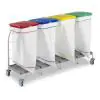 Voziček-za-perilo-TTS-Dust-4166-4x70L