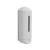 Milnik Marplast Linea Home hotelski 250ml beli