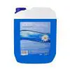 Penilno milo Yours Fresh Foam 5l