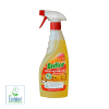Ekološko čistilo za maščobe Zelnova Briflor Degreaser Eco 750 ml