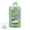 Ekološko čistilo za tla Zelnova Briflor Multiuse Cleaner Eco 1000ml
