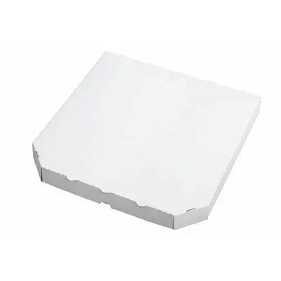 kartoni za pizzo beli 100 kos kartoni za pizzo beli 100 kos