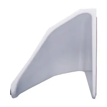 Nožno odpiralo vrat Diamanto